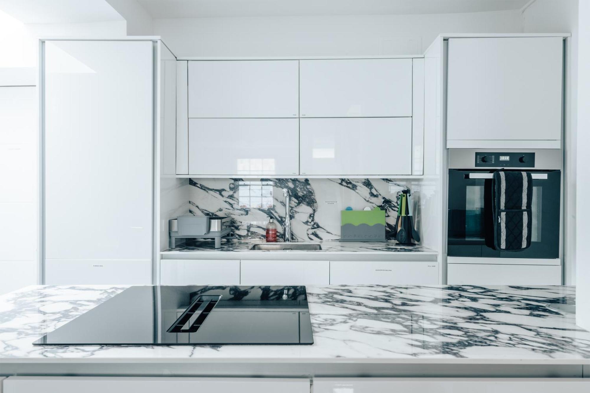 Exceptional Whole House Chelsea With Roof Terrace Apartamento Londres Exterior foto