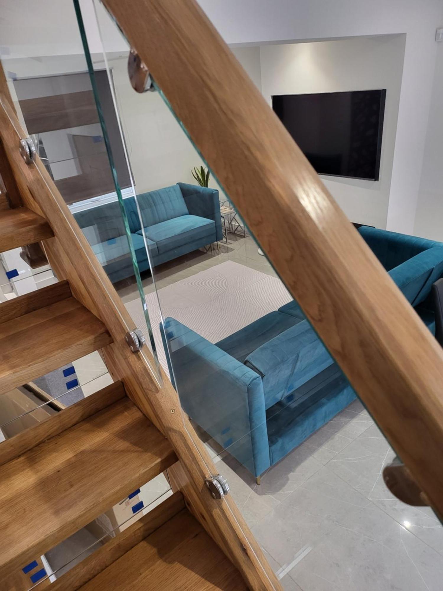 Exceptional Whole House Chelsea With Roof Terrace Apartamento Londres Exterior foto